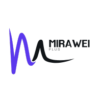 Mirawei