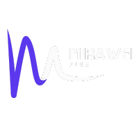 Mirawei